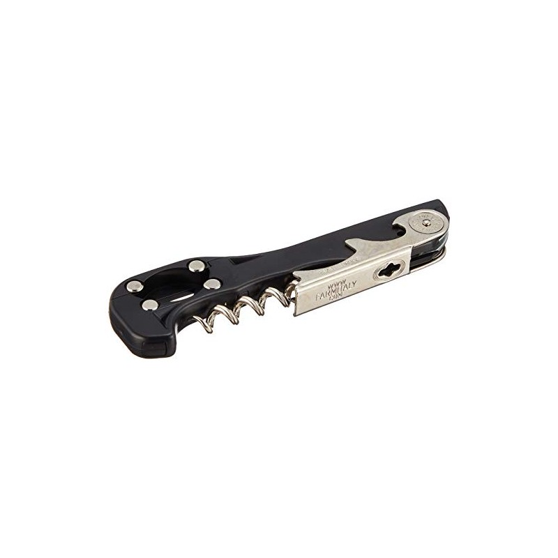 World Create Opener, Wine Boomerang Extend, Farm. 54061