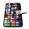 200Pcs Sewing Kit Completed Quickly Portable Travel Tools Complete Accessories