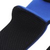 3mm Diving Socks Anti Slip Wear Resistant Comfortable Thermal Beach