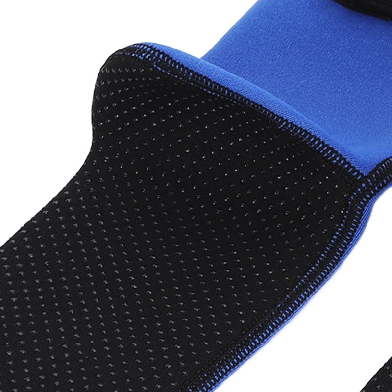 3mm Diving Socks Anti Slip Wear Resistant Comfortable Thermal Beach