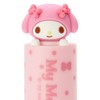 Sanrio My Melody Lip Balm 350699
