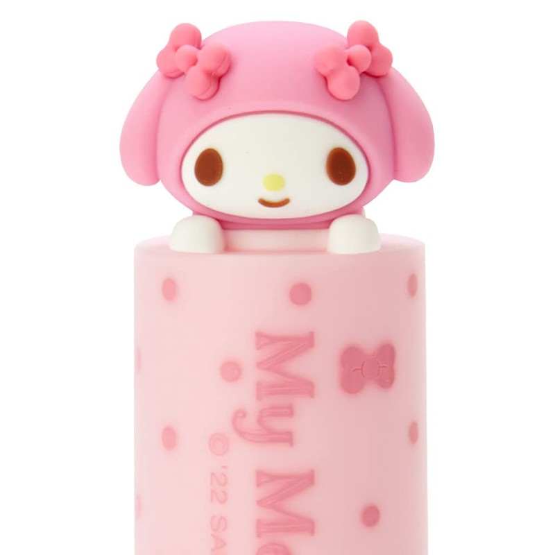 Sanrio My Melody Lip Balm 350699