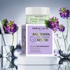 Miraculum Bakuchiol Anti-Ageing Rejuvenating Night Cream - Vitamin E Cream