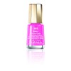 Mavala - Coloured Nail Cream (5ml)