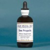 Pure Herbs: Bee Propolis- 4 oz.
