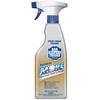 Bar Keepers Friend Soft Cleanser (26 oz) MORE Spray +
