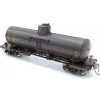 Rapido HO Scale ~ New ~ Union Tank Car X-3