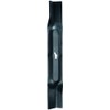 Einhell 3405460 Lawnmower Blade For GE-Em 1233