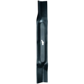 Einhell 3405460 Lawnmower Blade For GE-Em 1233