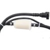 OSIAS EFI Fuel Pump Module Assembly for 2008-2010 KTM 690