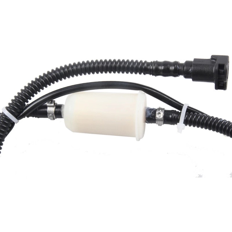 OSIAS EFI Fuel Pump Module Assembly for 2008-2010 KTM 690