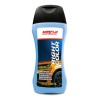 Right Color Cera Sellador Color Azul Claro 250ml Marflo