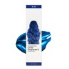 [JAYEONIRANG] Hair Color Treatment 60ml