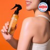 Skin U Inno-Scent Deep Musk Ampoule Mist 150ml - Skin