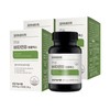 More Nature Vitality Vitamin B Complex Multivitamin Mineral 60 tablets 3 boxes / 모어네이처 활력엔 비타민B 컴플렉스 멀티비타민 미네랄 60정 3박스
