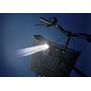 Asahi Electric Kasei Smile Kids Bicycle Light 3 LED Front