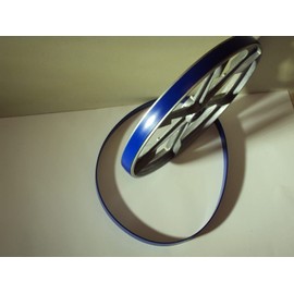 Belts, Bearings and more 2 9" URETHANE for BAND SAW TIRES for MENARDS for TOOL SHOP for JDD240 - FVXNX-8444