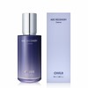 Ohui Age Recovery Essence 50ml 3X Alpha Collagen Elasticity Care / 오휘 에이지 리커버리 에센스 50ml 3X알파콜라겐 탄력케어