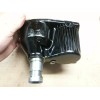 Autolite For Dodge M37 Distributor Housing Autolite NOS in Original