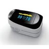 My Healthstyle Pulse Oximeter Fingertip - C101A2