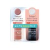pa RWN-S01 Wonder Nail 2-Step Set (0.3 fl oz (10