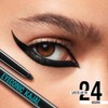 LAKMÉ Eyeconic Kajal - Twin Pack - 0.35g + 0.35g