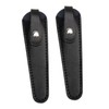 Baluue Scissor Set Protective Sleeves 2pcs Scissor Covers Tool Protection