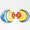 Montessori Children Geography Teaching Aids Internal Structure of The Earth