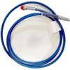 Bedford Precision Aftermarket Replacement for the BINKS 71-8086 Bedford 13-794