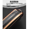 (yoshinari) NISSAN Infiniti Smart Key Case Key Holder Days Serena
