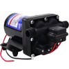4008-101-a65 RV Water Pump,12V RV Water Pump, 3.0 GPM,Self-Prime Camper