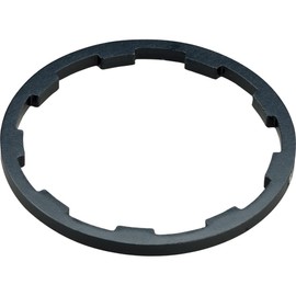 Shimano CS-R9100 Y1VT07000 Gear Interza Repair Parts (T= 0.08 inches (2.18 mm)