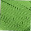 TEHAUX 1 Roll Household Crochet Yarn Multi Function Knitting Yarn