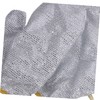 Ciieeo Heat Resistant Kitchen Gloves for Pot and Pan Cleaning