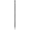 DEWLALT Cincel Hexagonal para Martillo Demoledor 3/4" (190mm), DW5951