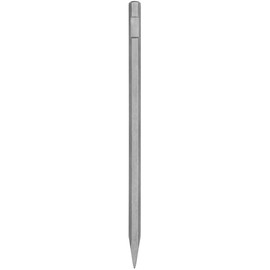 DEWLALT Cincel Hexagonal para Martillo Demoledor 3/4" (190mm), DW5951