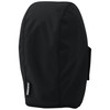 アウトドアリサーチ（OUTDOOR RESEARCH） フェイスマスク 83992 Ws Gorilla Balaclava ゴリラバラクラバ 19842596 （ブラック/Ｍ/Men's、Lady's）