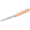 42Pcs Clay Tools Set Pottery Sculpting Carving Trimming Scraper Knife