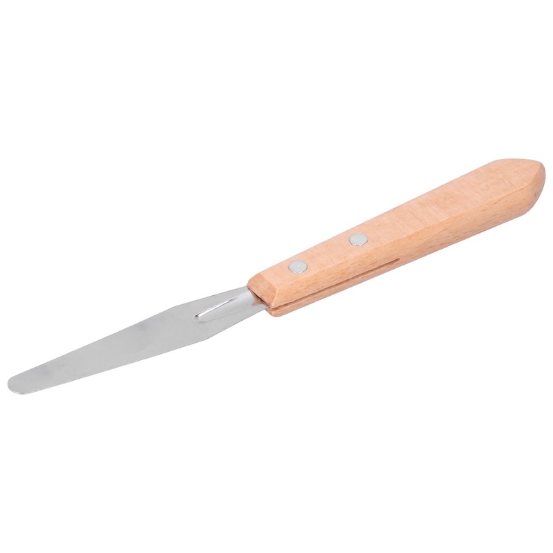 42Pcs Clay Tools Set Pottery Sculpting Carving Trimming Scraper Knife