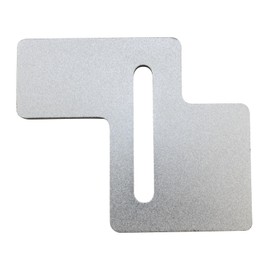 Cildea Generator Interlock Kit Compatible with Siemens 100 Amp Murray 100 Amp Panels Breaker