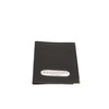 Emeco Passport Case Protective Cover Passport Cover Holder, brown
