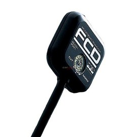 HKS 4501-RA002 Standard Fuel Cut Defender, 1 Pack