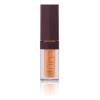 Gloss Labial Labial Hidratación Activa Natura Una