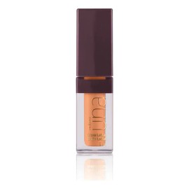 Gloss Labial Labial Hidratación Activa Natura Una