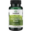 Swanson Astragalus Root - Herbal Supplement Promoting Immune System Support