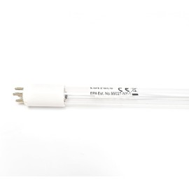 Starlighting PondMaster 02920, 12972,20W Clarifier OEM Quality Premium Compatible Replacement UV 20 Watt UV Bulb Lamp