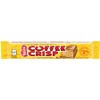 Coffee Crisp Chocolate Candy Bars, 50g/1.76oz, Pack of 6, Shipped