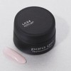 para gel Lucent Line Color LC24 3g Jasmine Milk
