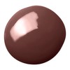 L'Oreal Paris Age Perfect Anti-Age Foundation - 530 Espresso