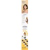 Louiscell Vita C Serum Large Capacity 100ml Tone-up Radiance Antioxidant